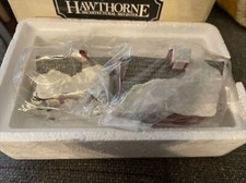Norman rockwell hawthorne for sale  Henderson
