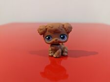 Littlest petshop chien d'occasion  Saint-Hilaire-des-Loges