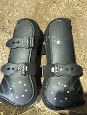 Black full size for sale  IPSWICH