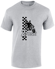 Tone moped mens for sale  SALE
