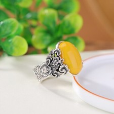 N02 markanter ring gebraucht kaufen  Mörfelden-Walldorf