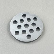 Kenwood grille gros d'occasion  Lys-lez-Lannoy