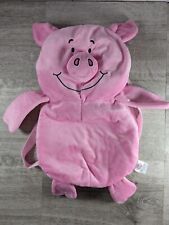 Percy pig kids for sale  YORK