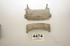 4474 honda bali gebraucht kaufen  Waging a.See