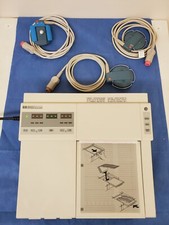 Usado, Monitor fetal HP Series 50IP comprar usado  Enviando para Brazil