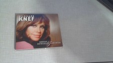Hildegard knef grosse gebraucht kaufen  Kürten