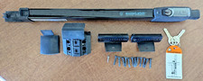 Used magnalatch top for sale  Jacksonville