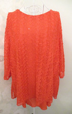 Elizabeth scott women for sale  HELSTON