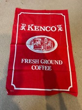 Kenco coffee fresh for sale  CAMBRIDGE