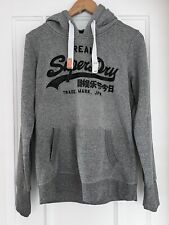 Superdry women metallic for sale  IPSWICH