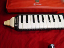 Vintage hohner melodica for sale  Tucson