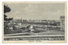 Varese gallarate panorama usato  Italia