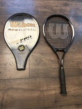 Wilson oversize sps for sale  Akron