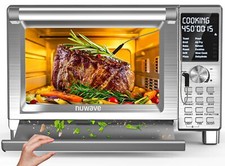 Pro air fryer for sale  USA