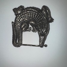Huge kieselstein cord for sale  New York