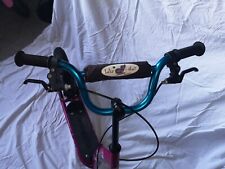 Star scooter kids for sale  TORQUAY