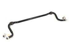 8e0411309d riginal audi gebraucht kaufen  Hilter