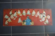 Mai thu classe d'occasion  Vernet-les-Bains