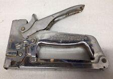 Swingline powergun 1000 for sale  Lees Summit