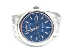 RELÓGIO INVICTA Aviator 38421 38mm PC32 quartzo garantia de 3 anos SEM CAIXA comprar usado  Enviando para Brazil