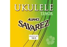 Jeu cordes ukulele d'occasion  Moulins