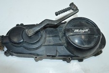 Malaguti f18 warrior gebraucht kaufen  Coburg