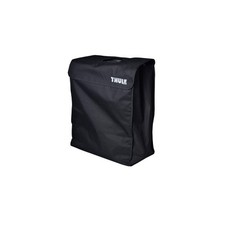 Thule easyfold 9311 gebraucht kaufen  Weiden