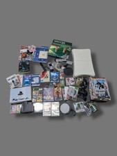 Nintendo playstation retro gebraucht kaufen  Augsburg