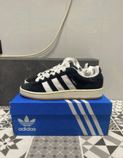 Adidas campus 00s d'occasion  Goussainville