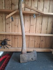 Vintage elwell 4 for sale  BURY ST. EDMUNDS