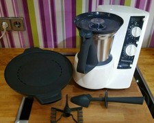 Vorwerk bimby tm21.2 usato  Italia