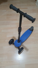 Xjd wheel kids for sale  BASINGSTOKE