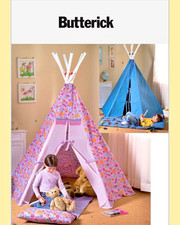 Butterick pattern b4251 for sale  Taylors