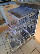 Unterbau geschirrspülmaschine gebraucht kaufen  Kaufbeuren