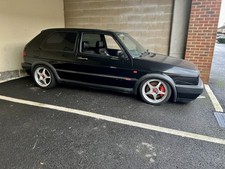 4x100 dtm forged for sale  UK