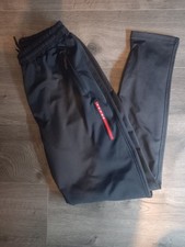 Prada tracksuit bottoms for sale Prada tracksuit bottoms for sale  CANVEY ISLAND
