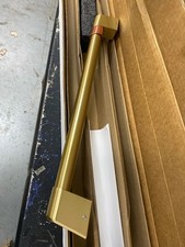 Cafe cxadth1pmcg handle for sale  South Bend