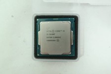 i5 9400f cpu for sale  Stow
