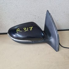 Golf mk6 2008 for sale  TELFORD