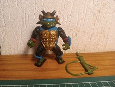 Tmnt 1990 leo d'occasion  Montmorency