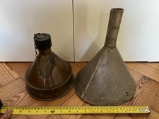 Rare vintage brass for sale  PENARTH