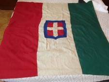 Regno italia grande usato  Squinzano