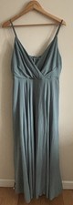 Anthropologie bhldn eva for sale  Tolland