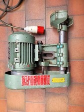 Duplex d29 tool for sale  NESTON