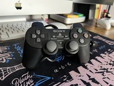 manette ps2 d'occasion manette ps2 d'occasion Expédié en Belgium