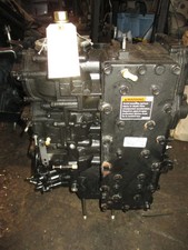 Mercury 90hp stroke for sale  Greenville