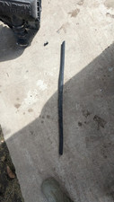 Genuine 2003 dodge for sale  Chicago