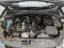 Skoda yeti engine for sale  SOUTHAMPTON