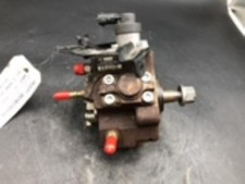 Pompe injection peugeot d'occasion  Cerizay