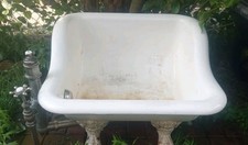 Vintage antique small for sale  Peabody